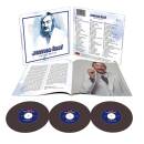 Last James - The Very Best Of