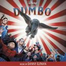 Dumbo (Various)