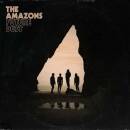 Amazons, The - Future Dust