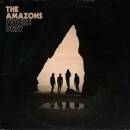 Amazons, The - Future Dust (Deluxe Vinyl)
