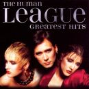 Human League, The - Greatest Hits