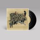 Teskey Brothers, The - Run Home Slow (180G Vinyl)