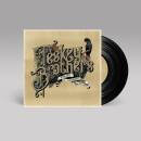 Teskey Brothers, The - Run Home Slow (180g Vinyl)