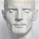 Rammstein - Made In Germany 1995-2011 / Special Edition)