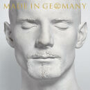 Rammstein - Made In Germany 1995-2011 (Special Edition)