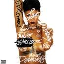 Rihanna - Unapologetic (2LP)