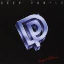 Deep Purple - Perfect Strangers (180G Lp)