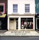 Mumford & Sons - Sigh No More