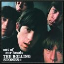 Rolling Stones, The - Out Of Our Heads (Uk Version)