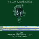 Parsons Alan / Parsons Alan Project, The - Tales Of...