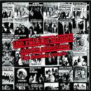 Rolling Stones, The - Singles Collection: The, The