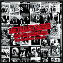 Rolling Stones, The - The Singles Collection - The