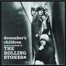 Rolling Stones, The - Decembers Children (And Every)