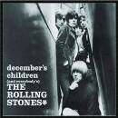 Rolling Stones, The - December´S Children (And Every)