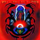 Coltrane Alice - Ptah, The El Daoud