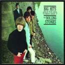 Rolling Stones, The - Big Hits (High Tide & Green Gr)