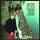 Rolling Stones, The - Big Hits (High Tide & Green Gr)