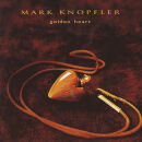 Knopfler Mark - Golden Heart