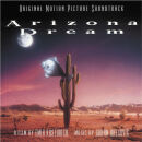 Arizona Dream (Bregovic Goran / Pop Iggy / OST/Filmmusik)