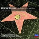 Mauceri / Mehta / Williams / u.a. - Cinema Classics:...