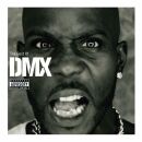 DMX - Best Of Dmx, The
