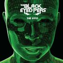 Black Eyed Peas, The - E.n.d., The (The Energy Never Dies)