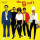 B-52s, The - B-52S