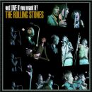 Rolling Stones, The - Got Live If You Want It