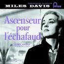 Davis Miles - Ascenseur Pour L´Echafaud