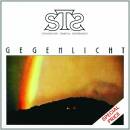 Sts - Gegenlicht