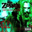 Rob Zombie - Sinister Urge, The