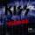 KISS - Revenge (1CD)