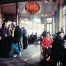 Kinks, The - Muswell Hillbillies (Re-Release)
