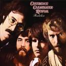 Creedence Clearwater Revival - Pendulum (40th Ann. Edition)