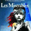 Musical - Les Miserables