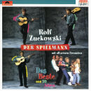 Zuckowski Rolf - Das Beste Aus 20 Jahren