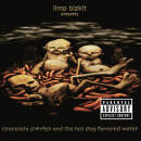 Limp Bizkit - Chocolate Starfish & The Hotdo
