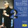 Bach Johann Sebastian - Messe H-Moll Bwv 232 (Janowitz Gundula / Schreier Peter / Karajan Herbert von / BPH / u.a.)