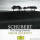 Schubert Franz - Streichquartette 1-15 (Melos Quartett / Ga / Collectors Edition)