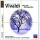 Vivaldi Antonio - Die VIer Jahreszeiten (Mullova / Abbado / Chooe)