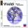 Vivaldi Antonio - Die Vier Jahreszeiten (Mullova Viktoria / Abbado Claudio u.a. / Eloquence)