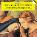 Pergolesi Giovanni Battista - Stabat Mater (Marshall...