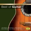 Albeniz Isaac / u.a. - BEST OF GUITAR (Diverse...