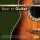 Albeniz Isaac / u.a. - BEST OF GUITAR (Diverse Interpreten / CC)