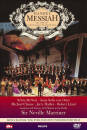 Händel Georg Friedrich - Der Messias (Ga / 250Th...