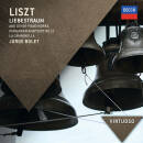 Liszt Franz - Liebestraum Und Andere Klavierwerke (Bolet...