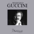 Guccini Francesco - The Platinum Collection