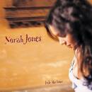 Jones Norah - Feels Like Home
