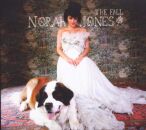 Jones Norah - Fall, The