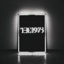 1975, The - The 1975